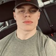 Daddy photo on Jungo Live