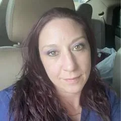 Nina Love photo on Jungo Live