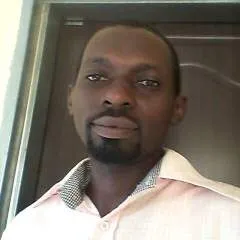 Amjem photo on Jungo Live