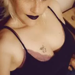69harley69 photo on Jungo Live