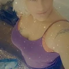 69harley69 photo on Jungo Live