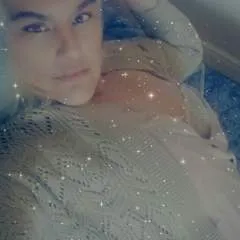 69harley69 photo on Jungo Live