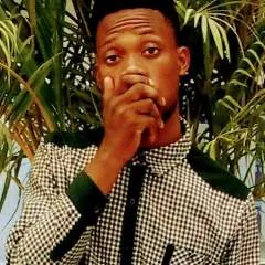 Billy20 photo on Jungo Live