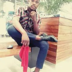 Billy20 photo on Jungo Live