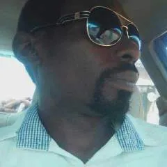 Amjem photo on Jungo Live