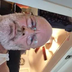 Hyidejohn photo on Jungo Live