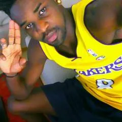 Ibrahim photo on Jungo Live