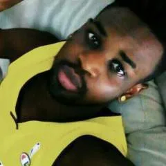 Ibrahim photo on Jungo Live