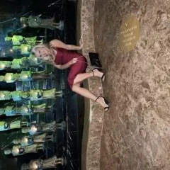 Thepersonaltouch photo on Jungo Live