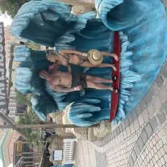 Thepersonaltouch photo on Jungo Live