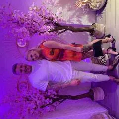 Thepersonaltouch photo on Jungo Live