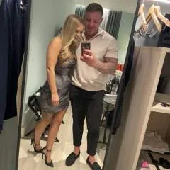 Thepersonaltouch photo on Jungo Live