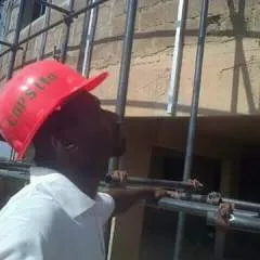 Amjem photo on Jungo Live