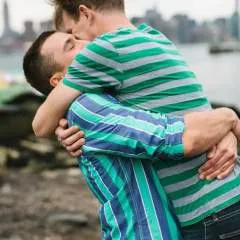 Sati photo on Jungo Live