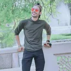 Sati photo on Jungo Live