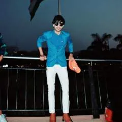 Sati photo on Jungo Live