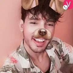 Sati photo on Jungo Live