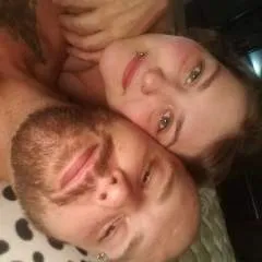 Harley&joker photo on Jungo Live