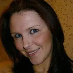 Carl photo on Jungo Live