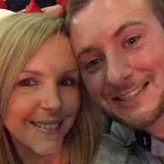 Carl photo on Jungo Live