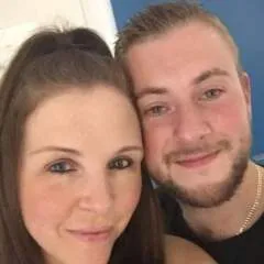 Carl photo on Jungo Live