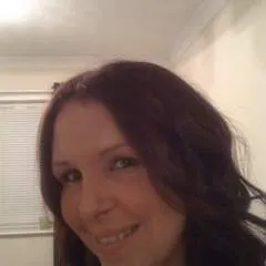 Carl photo on Jungo Live