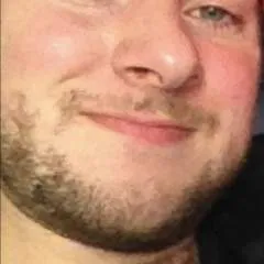 Carl photo on Jungo Live