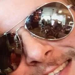 Carl photo on Jungo Live