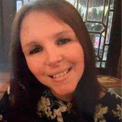 Carl photo on Jungo Live