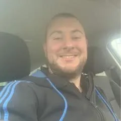 Carl photo on Jungo Live