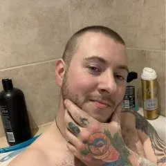 Carl photo on Jungo Live