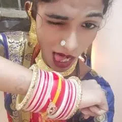 Vc photo on Jungo Live