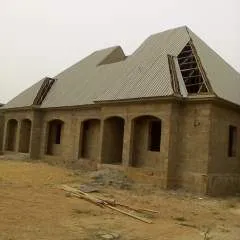 Amjem photo on Jungo Live