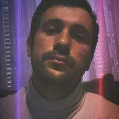 Iskyy90 photo on Jungo Live