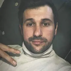 Iskyy90 photo on Jungo Live