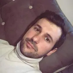 Iskyy90 photo on Jungo Live