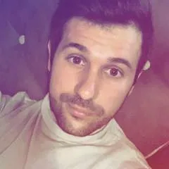 Iskyy90 photo on Jungo Live