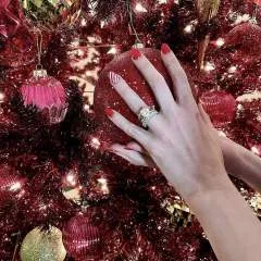 Mistress Lorraine photo on Jungo Live