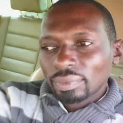 Amjem photo on Jungo Live