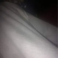 Sizar photo on Jungo Live