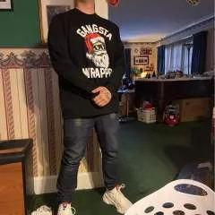 Kingkay photo on Jungo Live