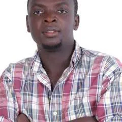 Sibiyengo76 photo on Jungo Live