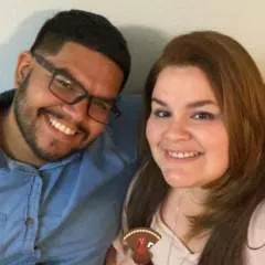 A N I photo on Jungo Live