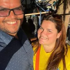 A N I photo on Jungo Live