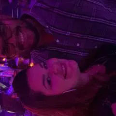 A N I photo on Jungo Live