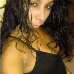 Rayeve photo on Jungo Live