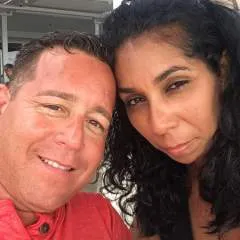 Rayeve photo on Jungo Live