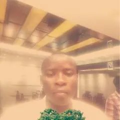 Okembo photo on Jungo Live