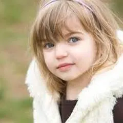 شودا photo on Jungo Live