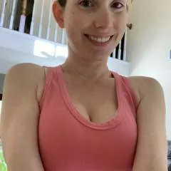 Anitafreeman7 photo on Jungo Live